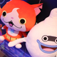 Plushies.